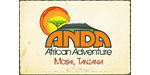 Anda African Adventure
