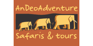 Deoadventures Safaris and Tours