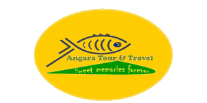 Angara Tour and Travel