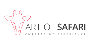 Art of Safari Logo