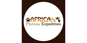 African Plateau Expedition 