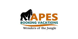 Apes Booking Vacations 