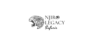 Njiro Legacy Logo