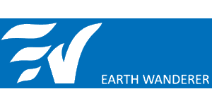 Earth Wanderer
