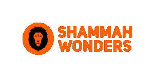 Shammah Wonders Safari 