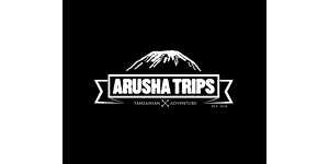 Arusha Trips Logo
