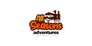 All Seasons Adventures logo