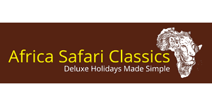 Africa Safari Classics 