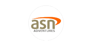 Asn Adventures Logo