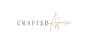 Crafted Africa logo