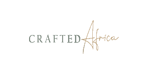 Crafted Africa Logo