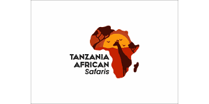 Wines Tanzania African Safaris Logo