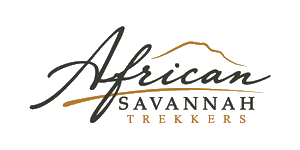 African Savannah Trekkers Logo