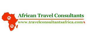 African Travel Consultants