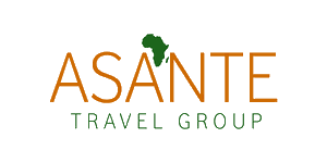 Asante Travel Group