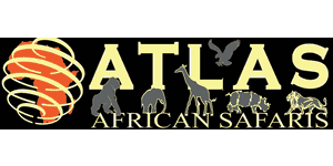 Atlas African Safaris