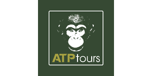 ATP Tours Uganda
