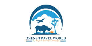 Avens Travel World