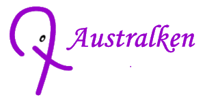 Australken Tours & Travel