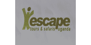 Escape Tours & Safaris