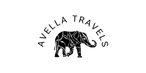 Avella Travels