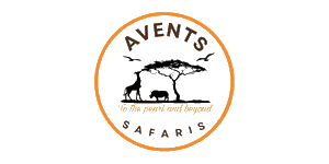 Avents Tour Safaris Logo
