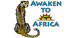 Awaken to Africa