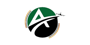 Azas Safaris Logo