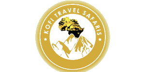 Kofi Travel Safaris