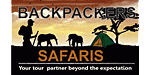 Backpackers Safaris