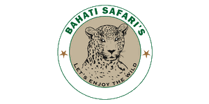Bahati Safaris logo