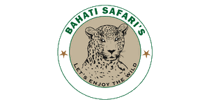 Bahati Safaris