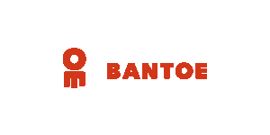Bantoe Logo