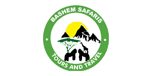 Bashem Safaris Tours and Travel logo