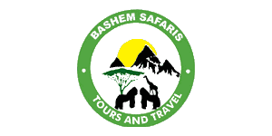 Bashem Safaris Tours and Travel Logo