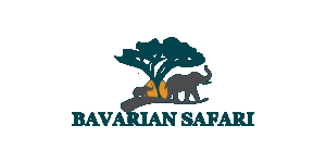 Bavarian Safari Logo