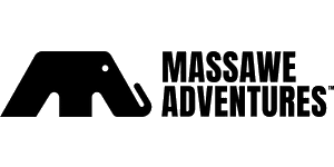 Massawe Adventures logo