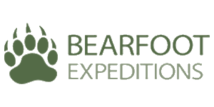 Bearfoot Expeditions