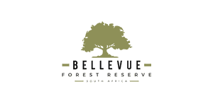 Bellevue Forest Reserve