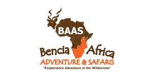 Bencia Africa Adventure & Safaris