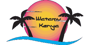 Benzi Watamu Safaris Benzi Watamu Safaris