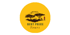 Best Price Tours