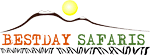 Bestday Safaris