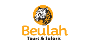 Beulah Tours and Safaris Logo