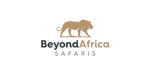 Beyond Africa Safaris