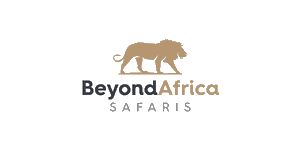 Beyond Africa Safaris logo