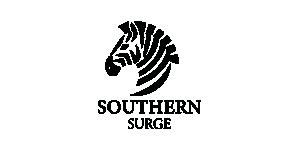 Southern Surge Logo