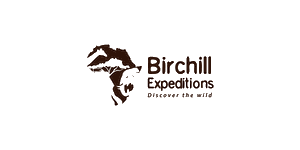 Birchill Expeditions logo