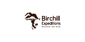 Birchill Expeditions