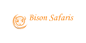 Bison Safaris